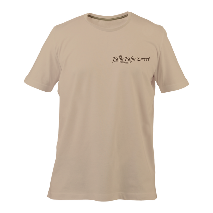 PALM PALM SWEET (front)